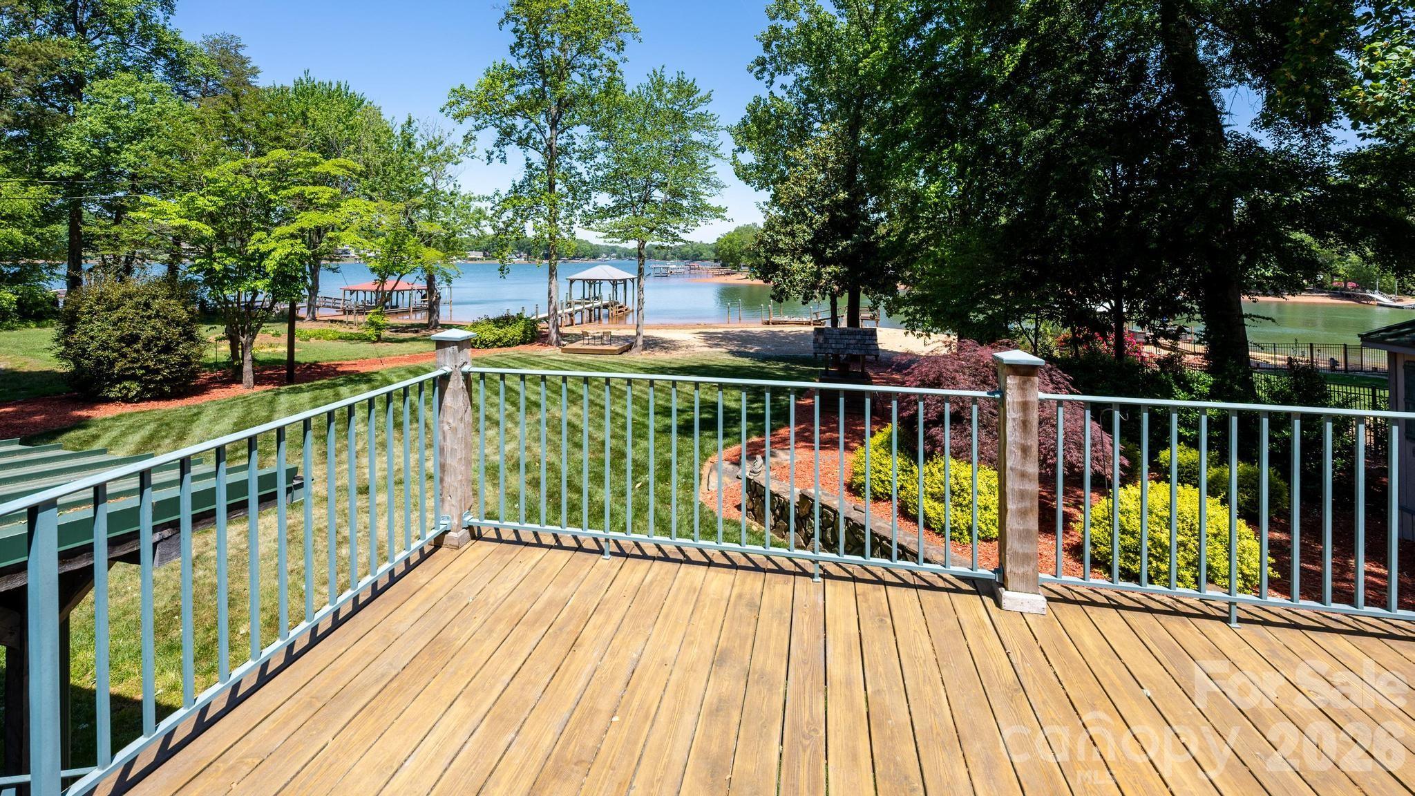 170 Malibu Road Mooresville NC 28117