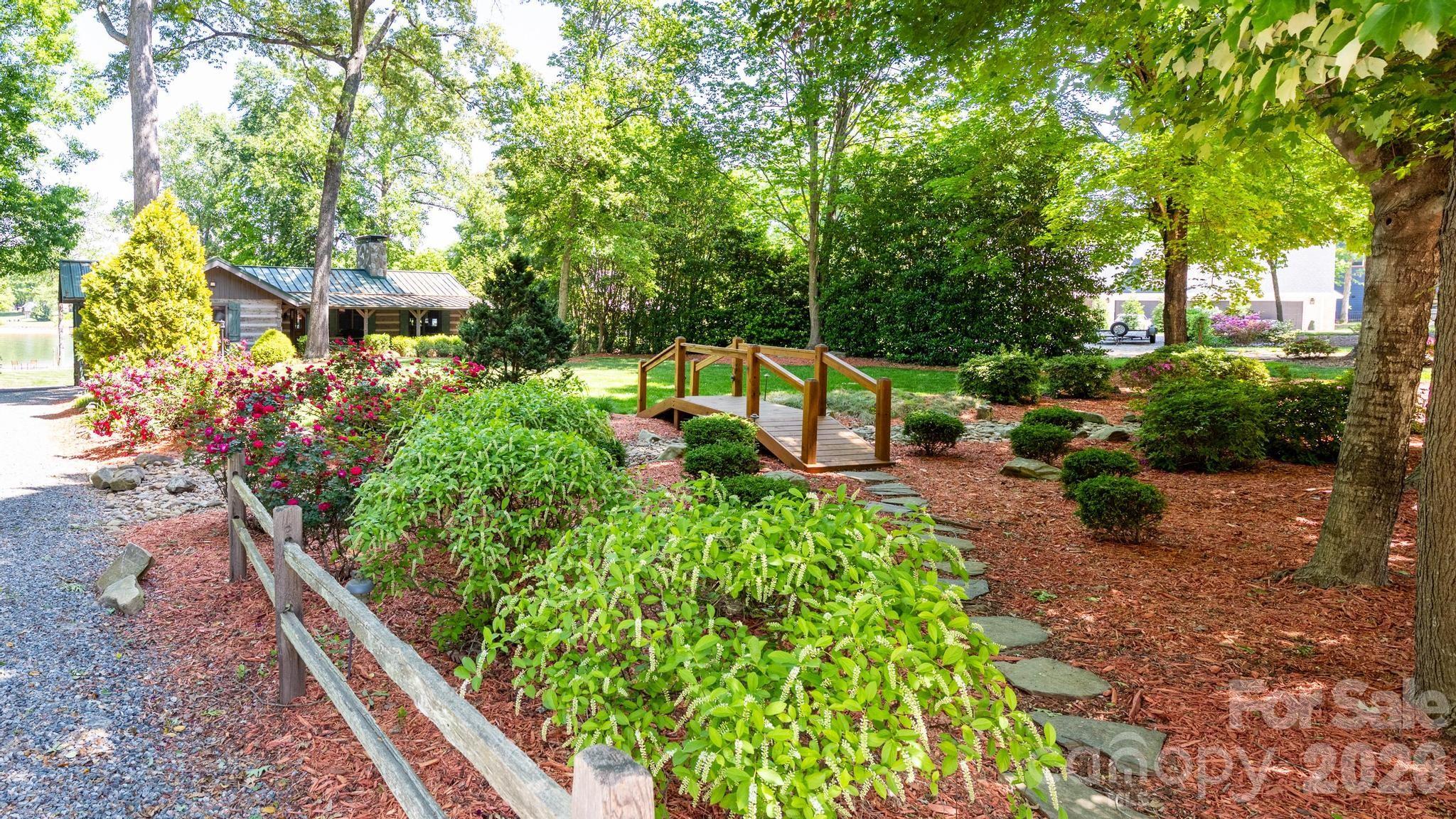 170 Malibu Road Mooresville NC 28117