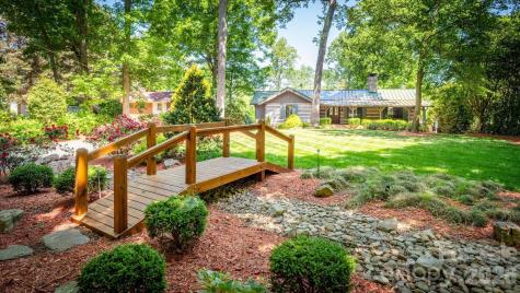 170 Malibu Road Mooresville NC 28117