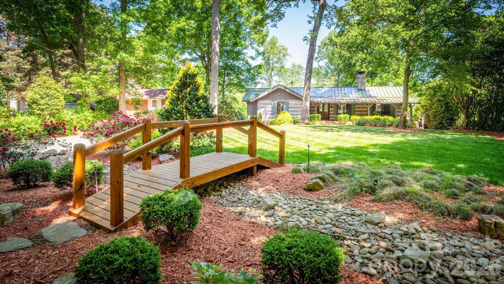 170 Malibu Road Mooresville NC 28117