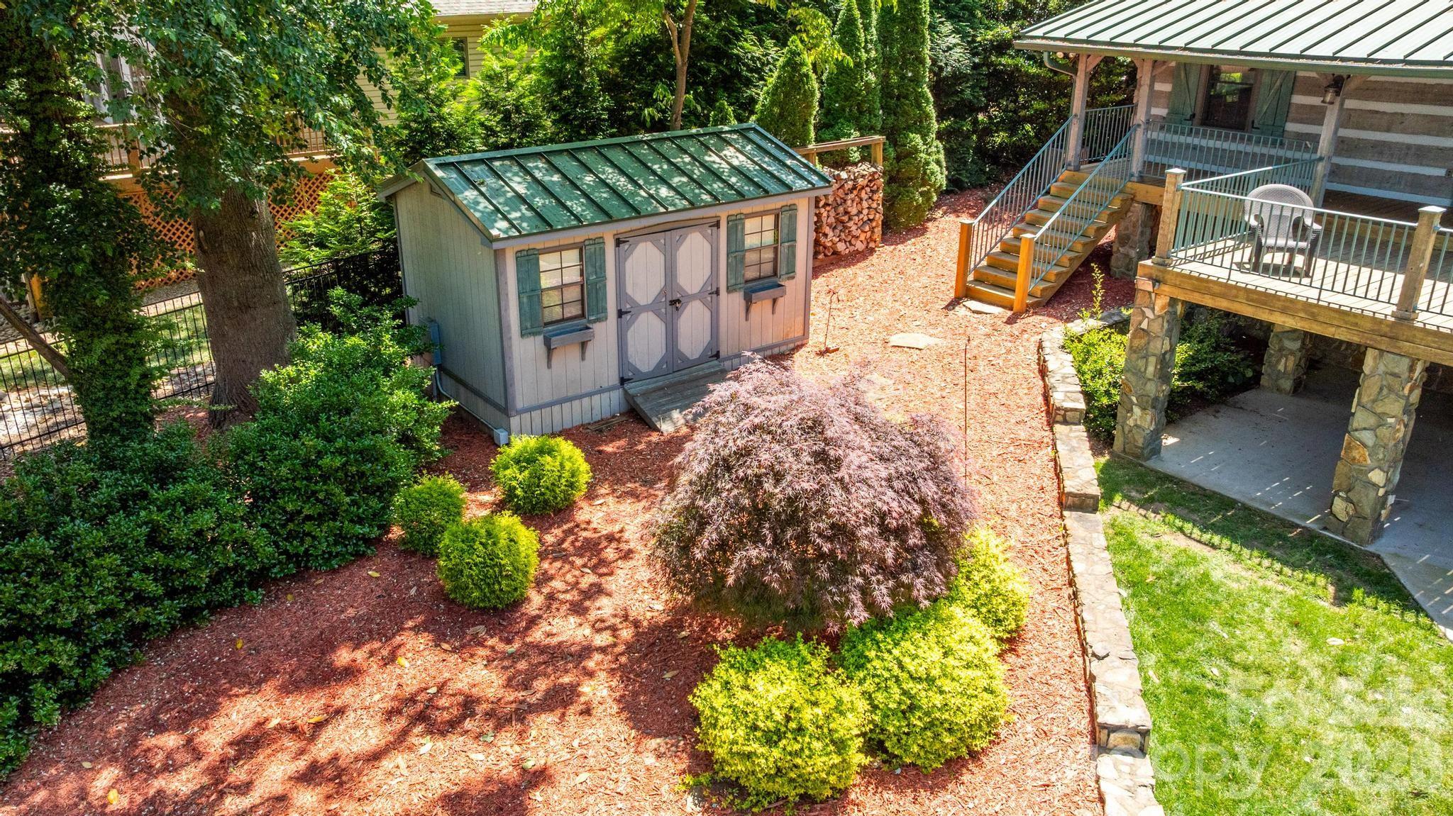 170 Malibu Road Mooresville NC 28117