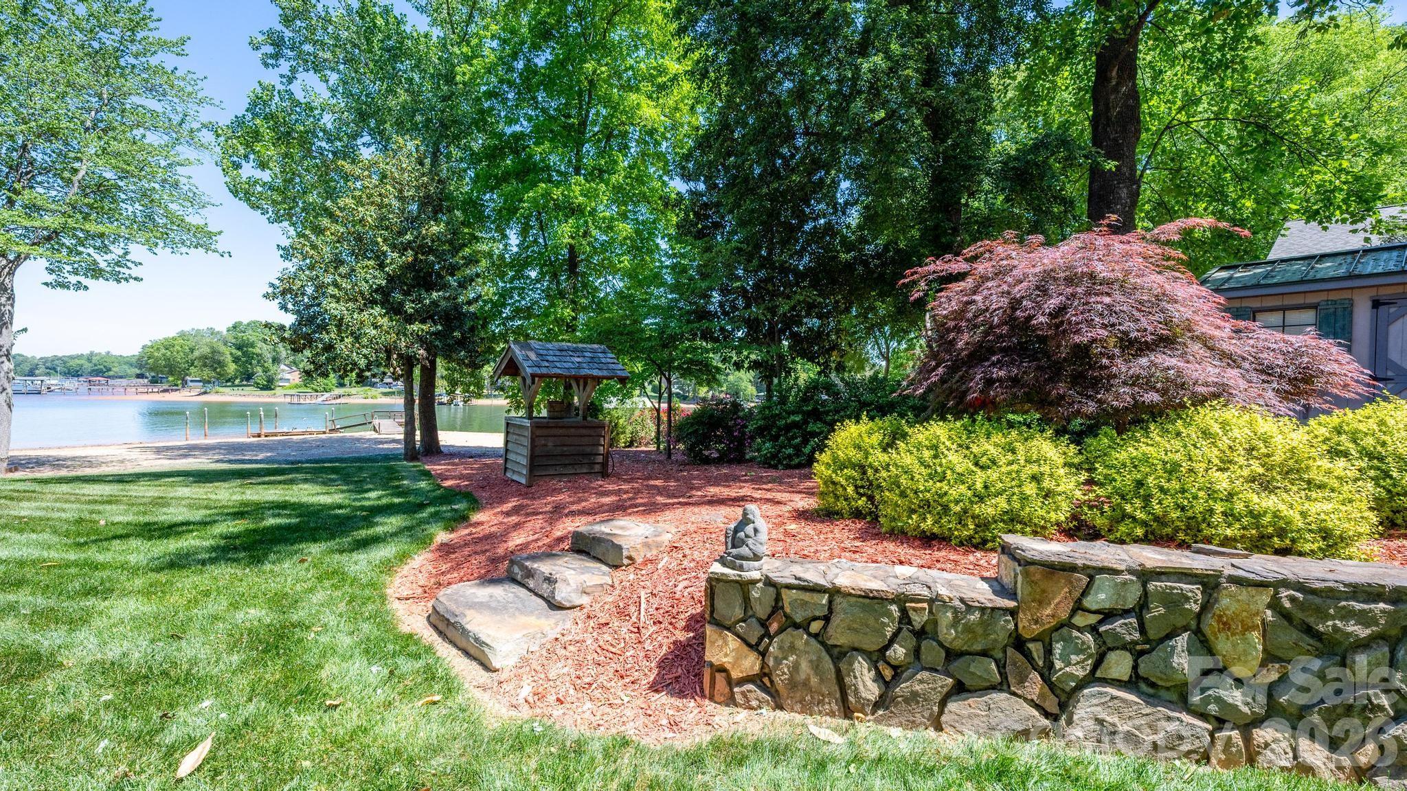 170 Malibu Road Mooresville NC 28117