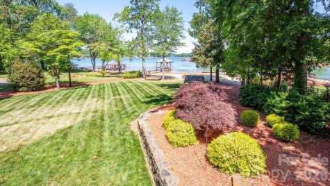 170 Malibu Road Mooresville NC 28117