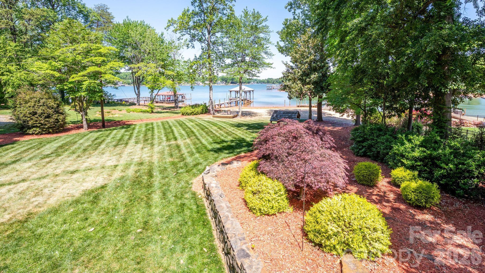 170 Malibu Road Mooresville NC 28117