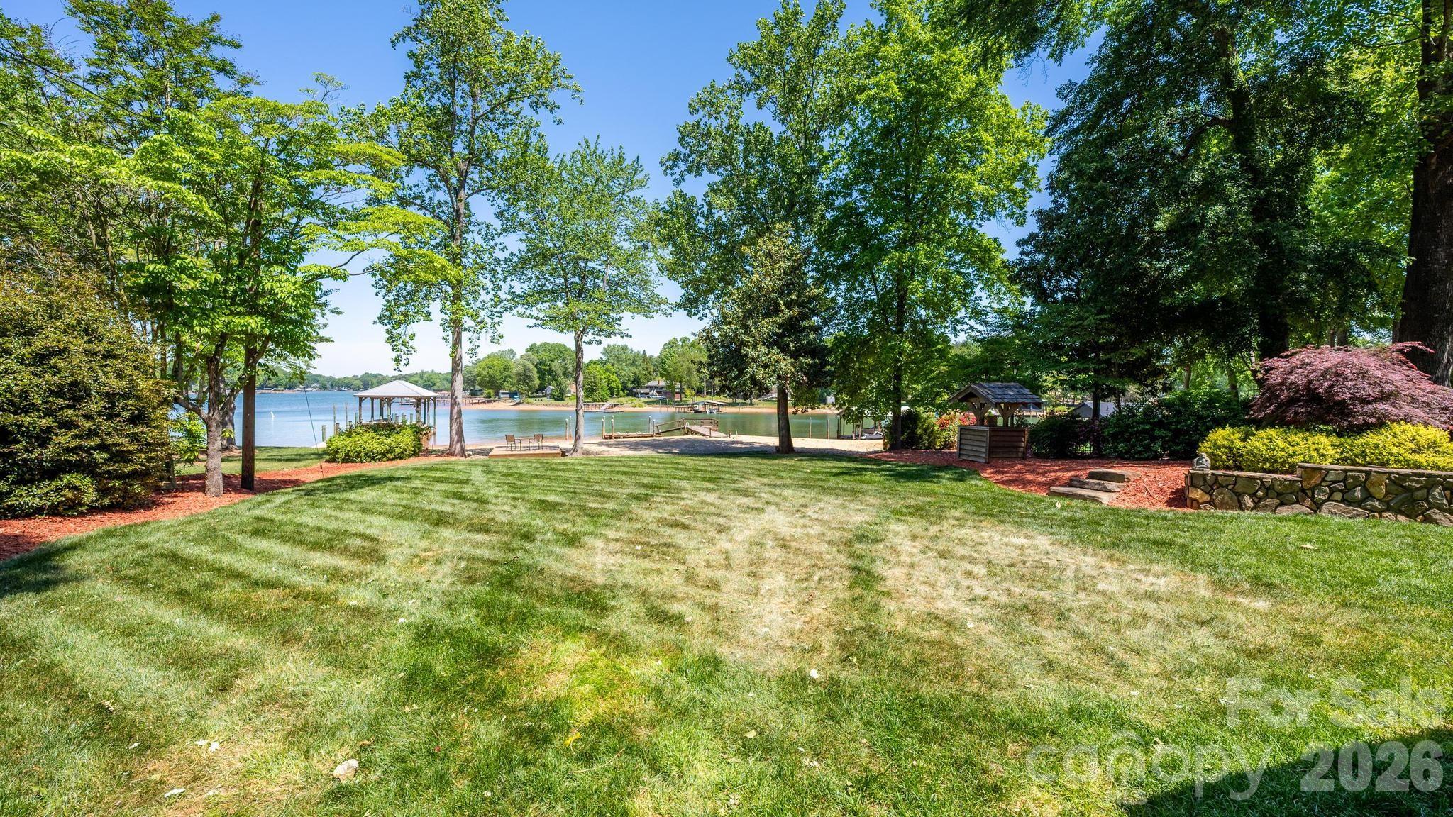 170 Malibu Road Mooresville NC 28117