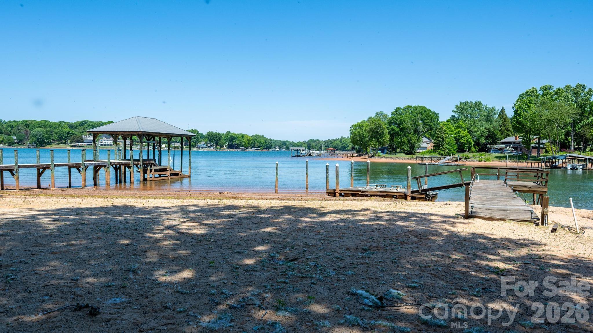 170 Malibu Road Mooresville NC 28117