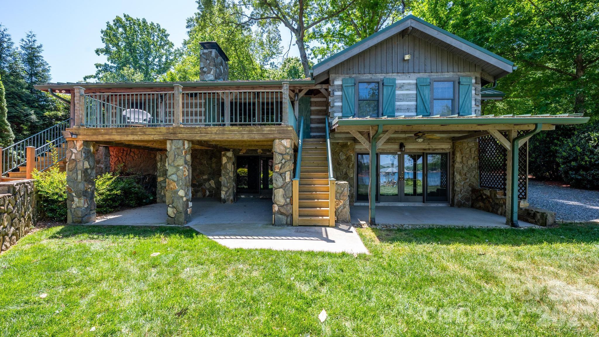170 Malibu Road Mooresville NC 28117