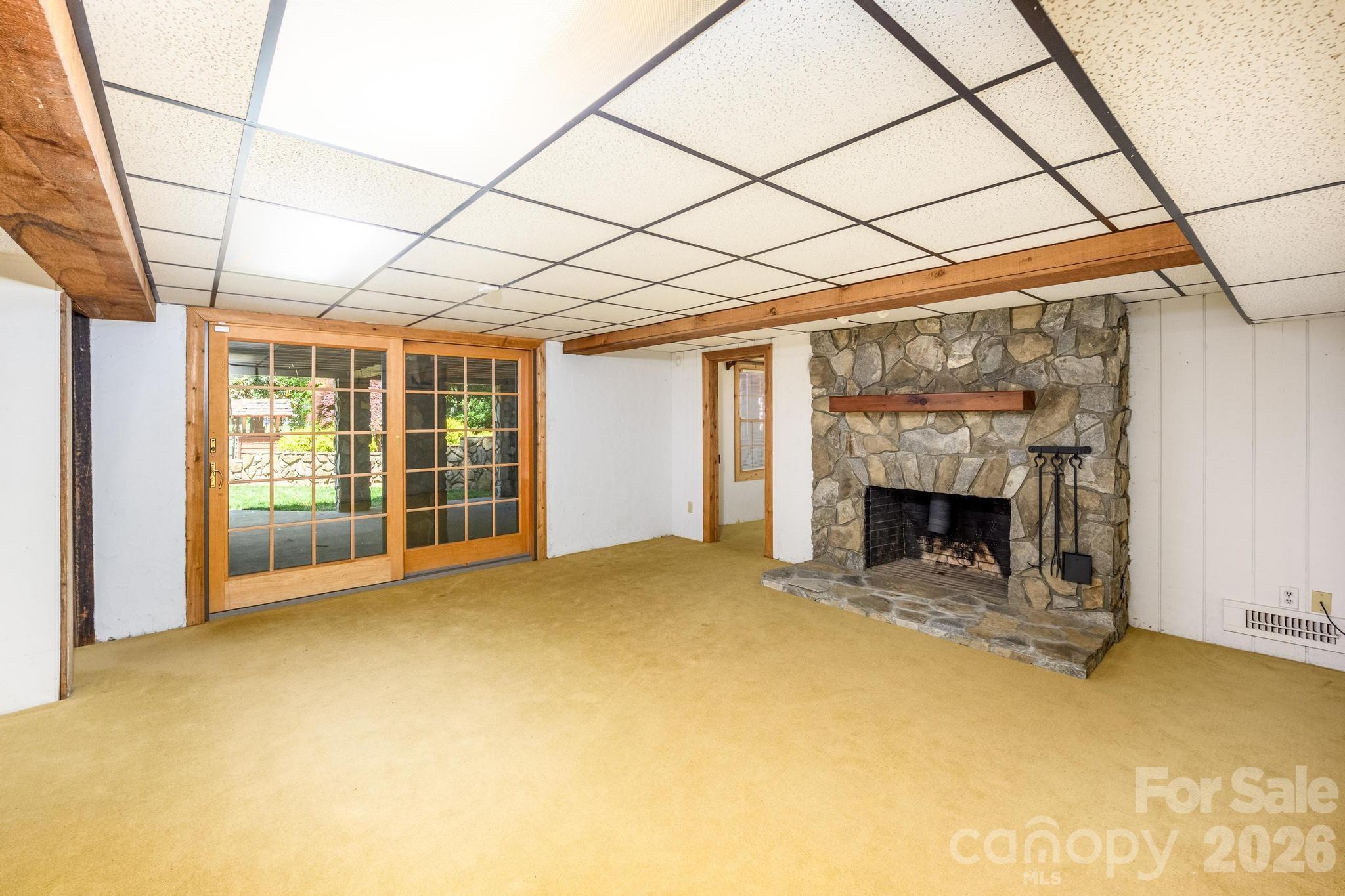 170 Malibu Road Mooresville NC 28117