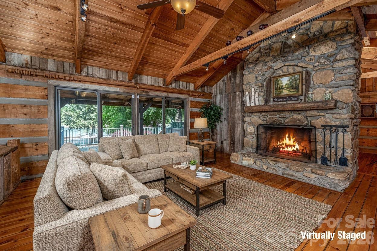 170 Malibu Road Mooresville NC 28117