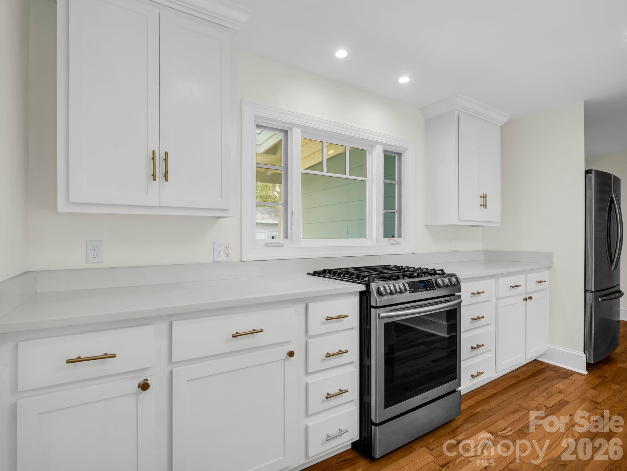 212 Vance Avenue Black Mountain NC 28711