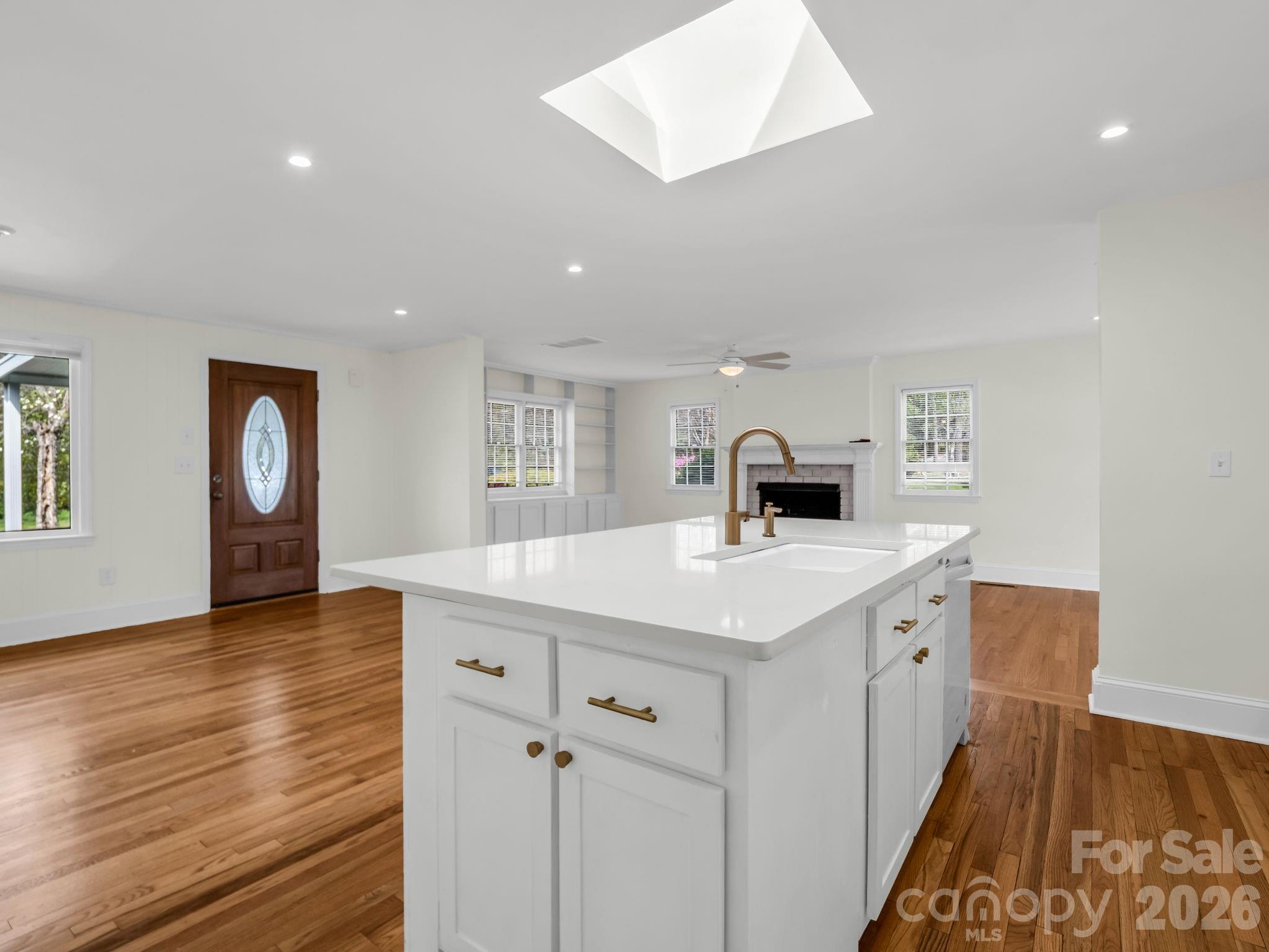 212 Vance Avenue Black Mountain NC 28711