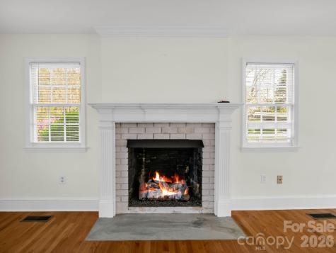 212 Vance Avenue Black Mountain NC 28711