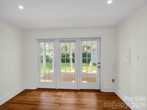 212 Vance Avenue Black Mountain NC 28711