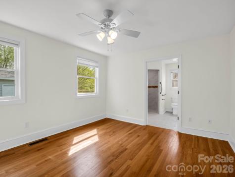 212 Vance Avenue Black Mountain NC 28711