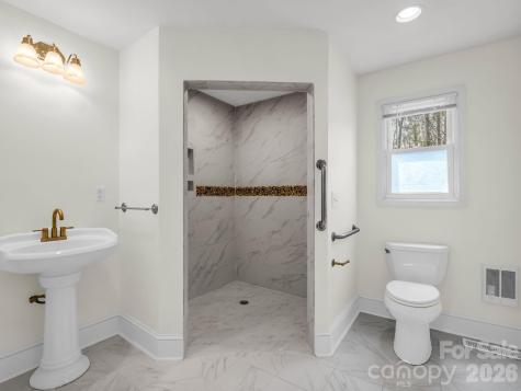 212 Vance Avenue Black Mountain NC 28711