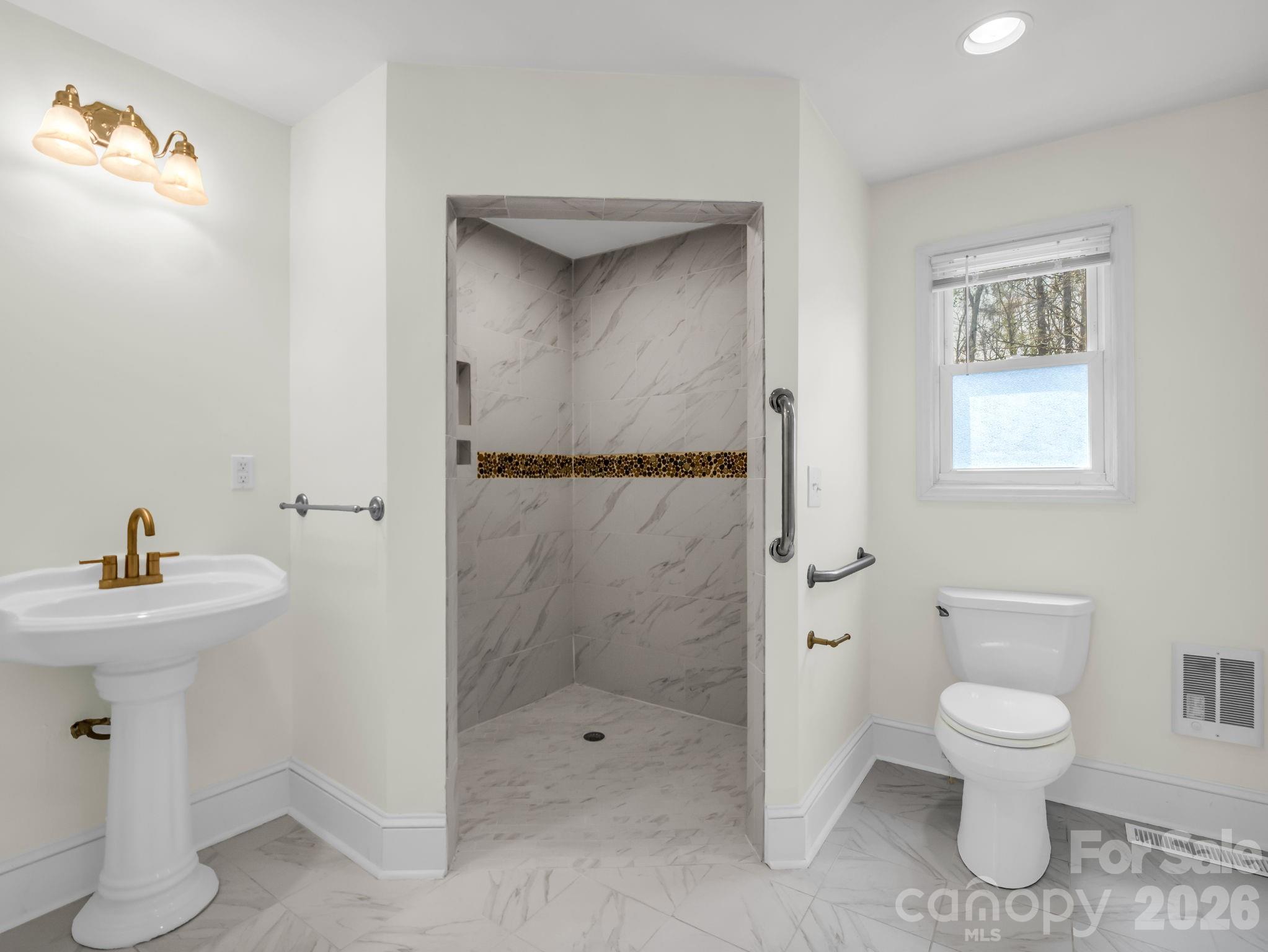 212 Vance Avenue Black Mountain NC 28711