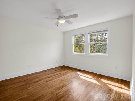 212 Vance Avenue Black Mountain NC 28711