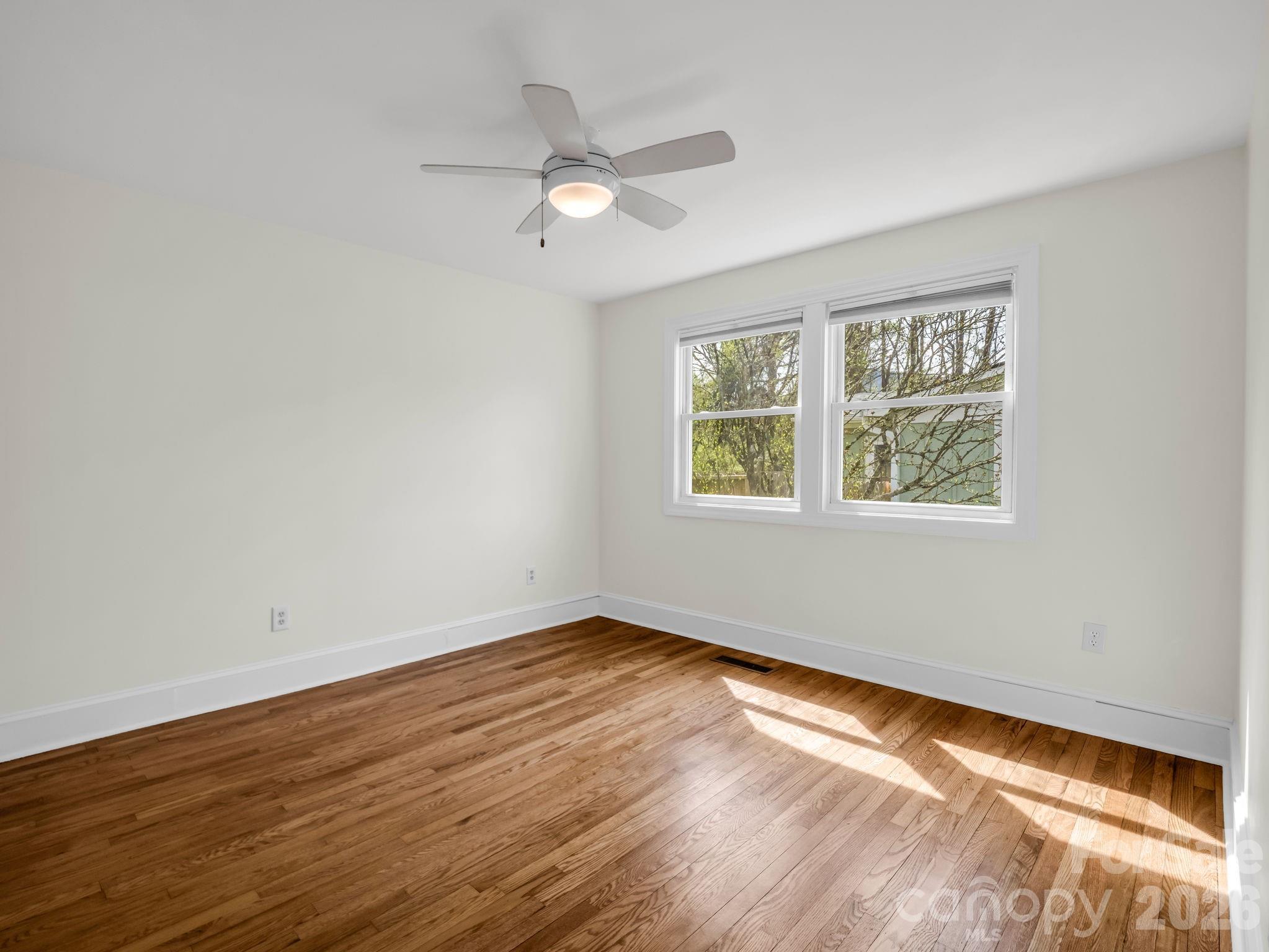 212 Vance Avenue Black Mountain NC 28711