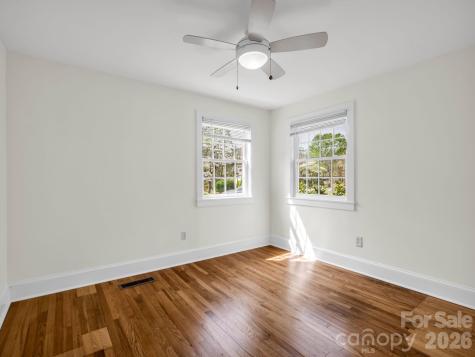 212 Vance Avenue Black Mountain NC 28711