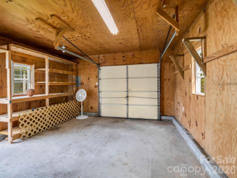212 Vance Avenue Black Mountain NC 28711