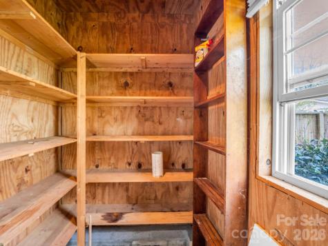 212 Vance Avenue Black Mountain NC 28711