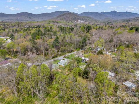 212 Vance Avenue Black Mountain NC 28711