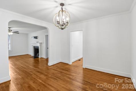 235 N 6th Street Albemarle NC 28001