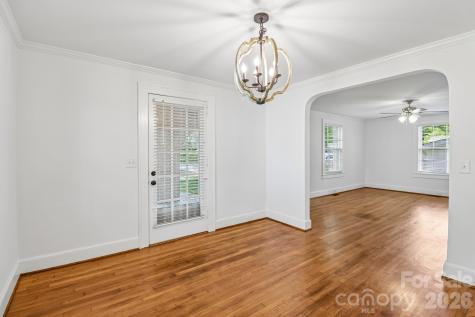 235 N 6th Street Albemarle NC 28001