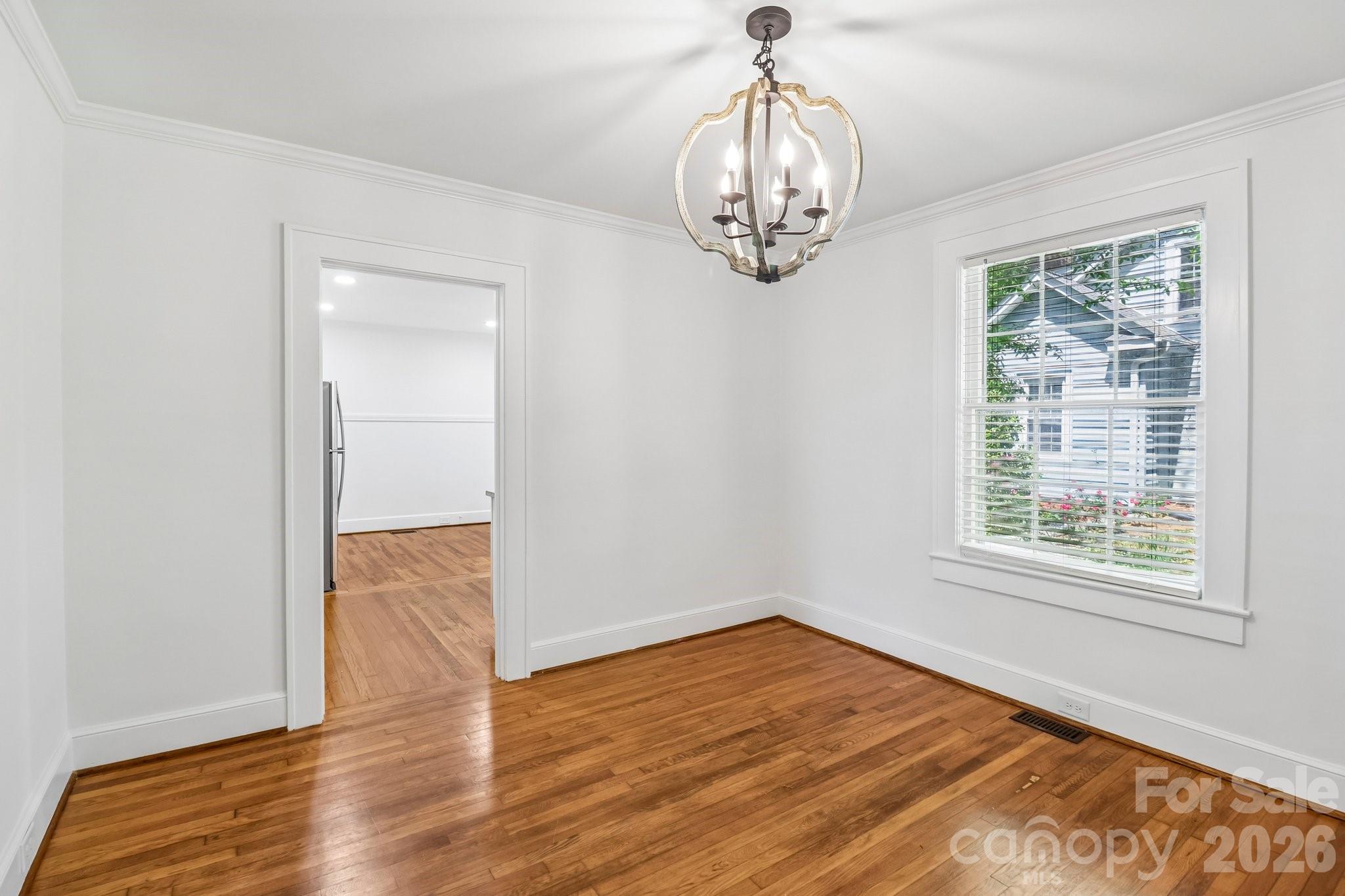 235 N 6th Street Albemarle NC 28001