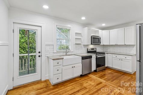 235 N 6th Street Albemarle NC 28001