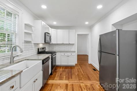 235 N 6th Street Albemarle NC 28001