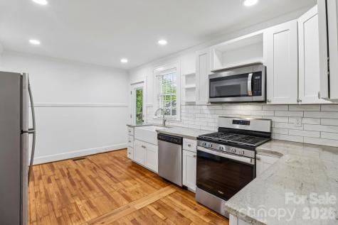 235 N 6th Street Albemarle NC 28001