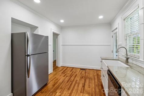235 N 6th Street Albemarle NC 28001