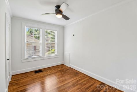 235 N 6th Street Albemarle NC 28001