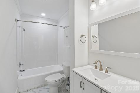 235 N 6th Street Albemarle NC 28001