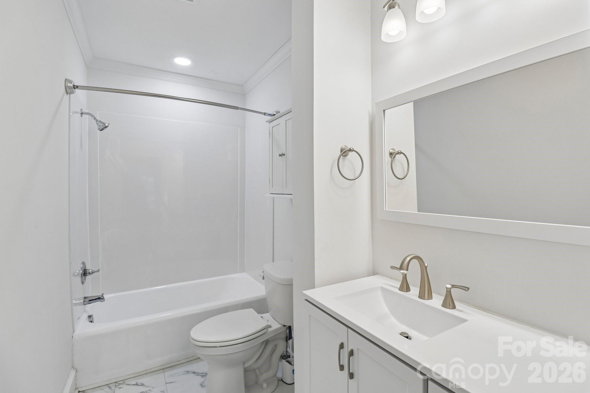 235 N 6th Street Albemarle NC 28001
