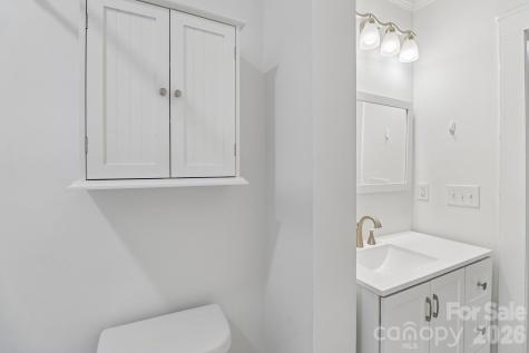 235 N 6th Street Albemarle NC 28001