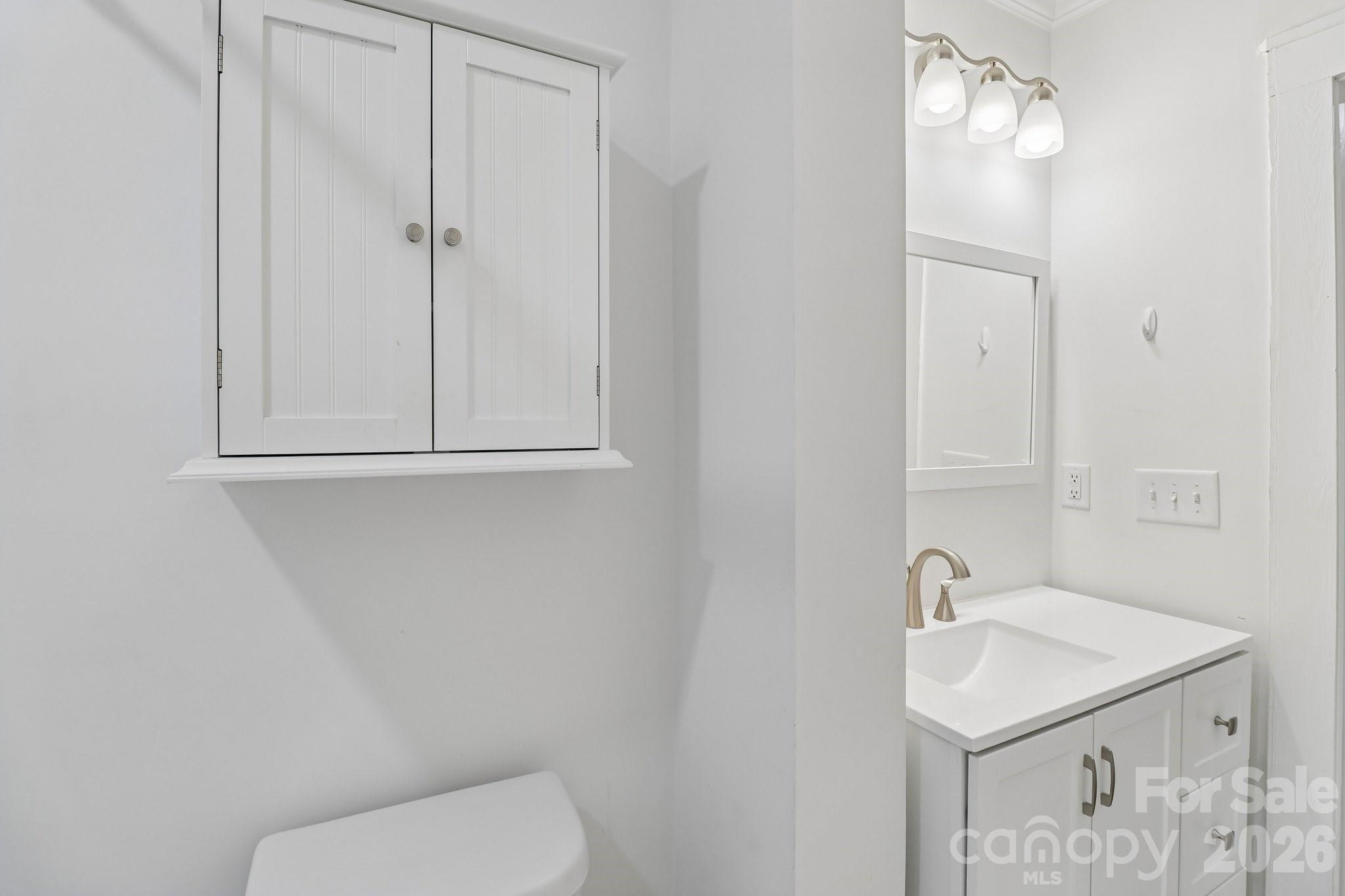 235 N 6th Street Albemarle NC 28001