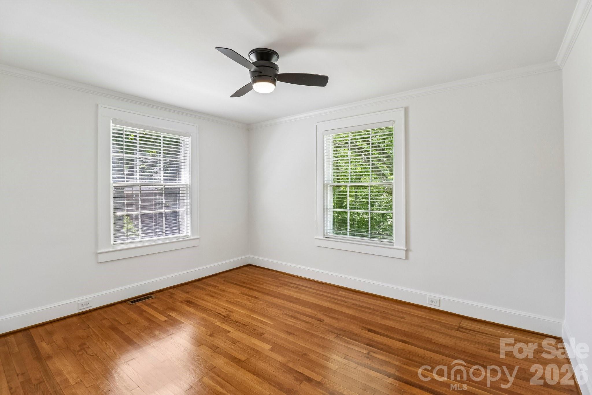 235 N 6th Street Albemarle NC 28001