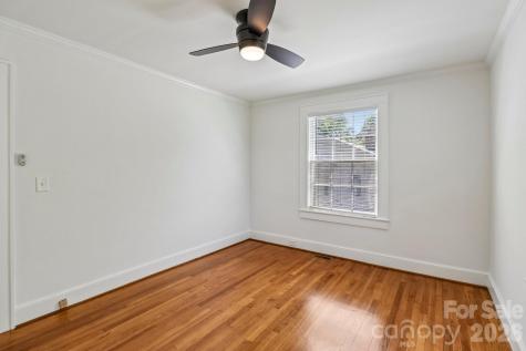 235 N 6th Street Albemarle NC 28001