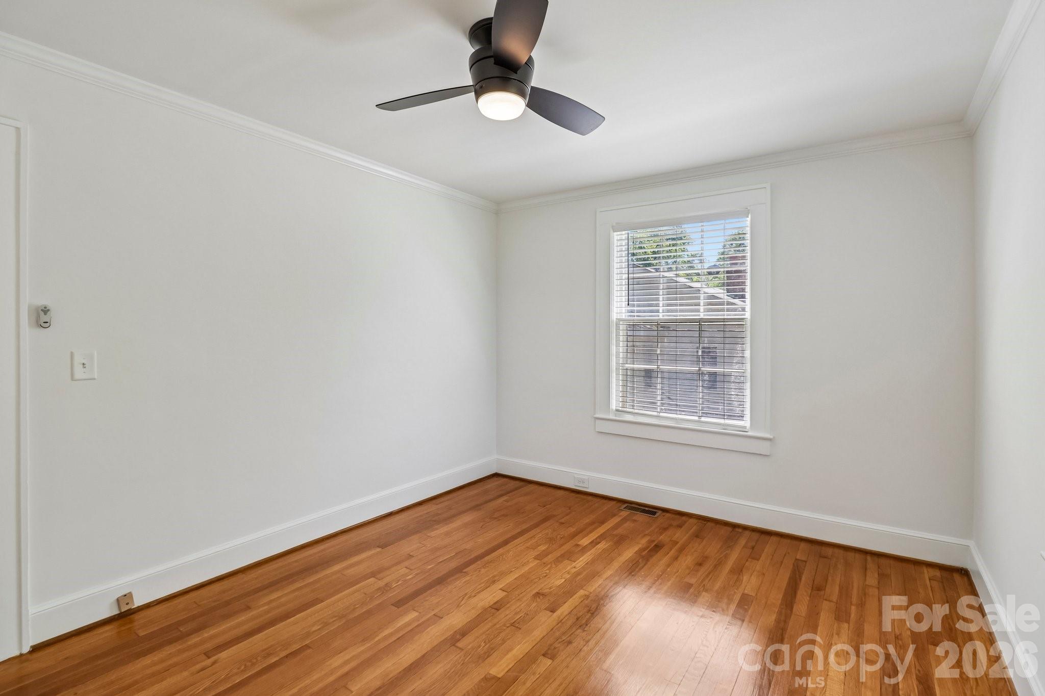 235 N 6th Street Albemarle NC 28001