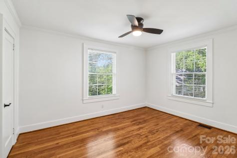 235 N 6th Street Albemarle NC 28001