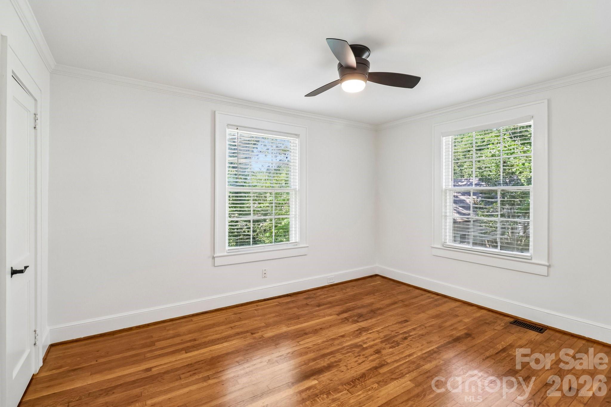 235 N 6th Street Albemarle NC 28001