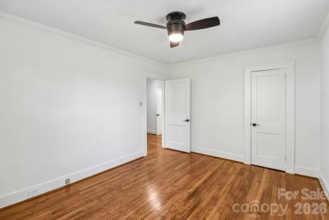 235 N 6th Street Albemarle NC 28001