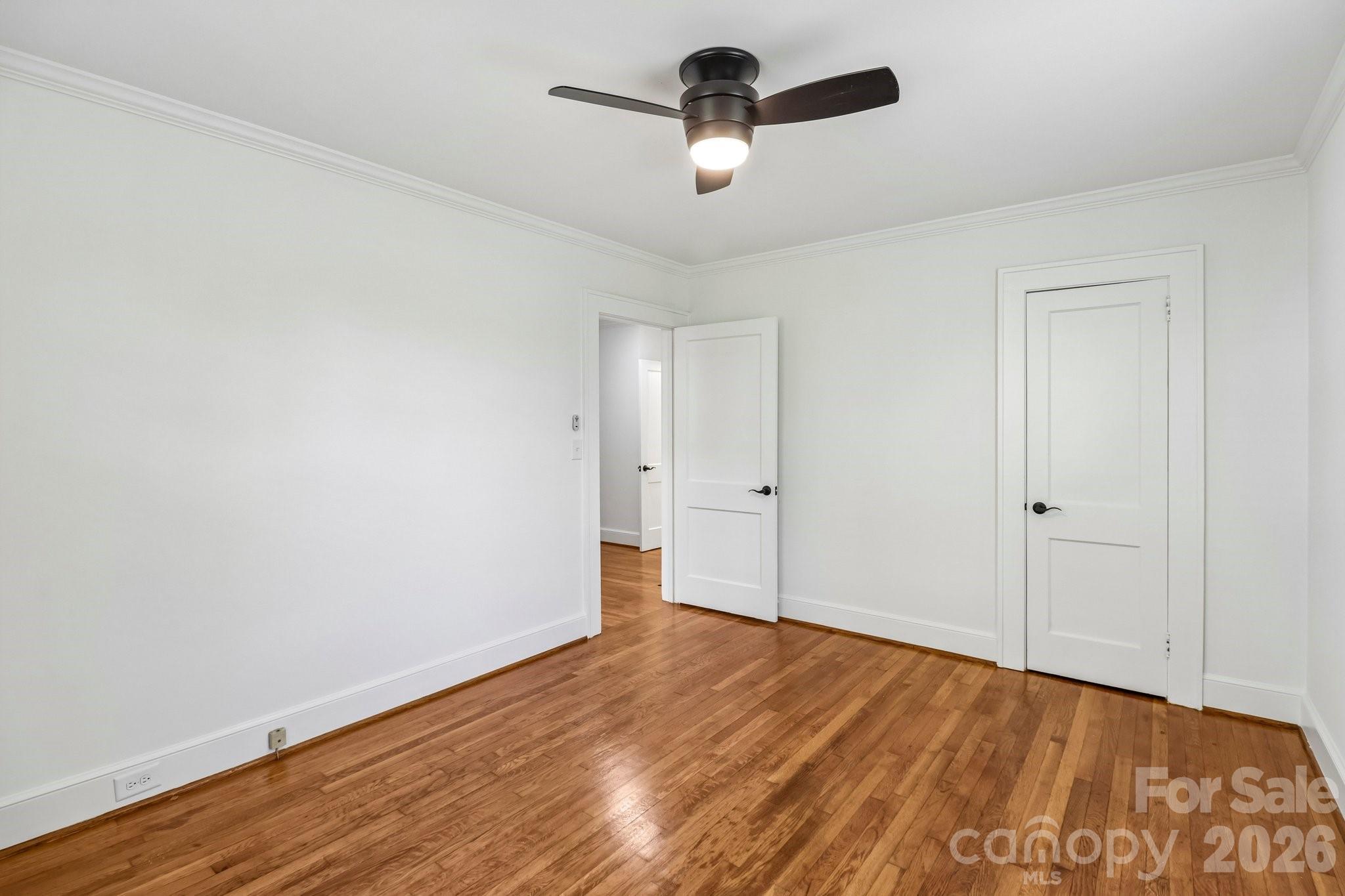 235 N 6th Street Albemarle NC 28001