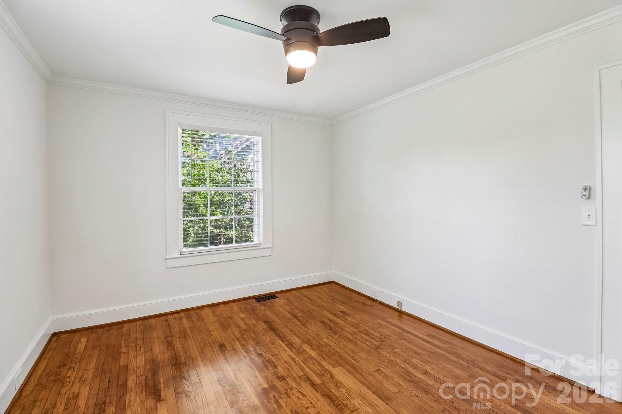 235 N 6th Street Albemarle NC 28001