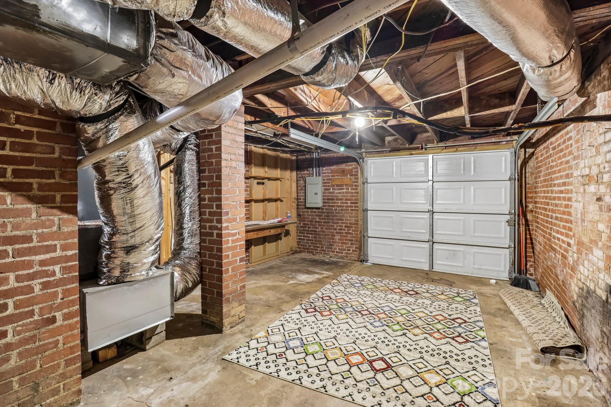 235 N 6th Street Albemarle NC 28001