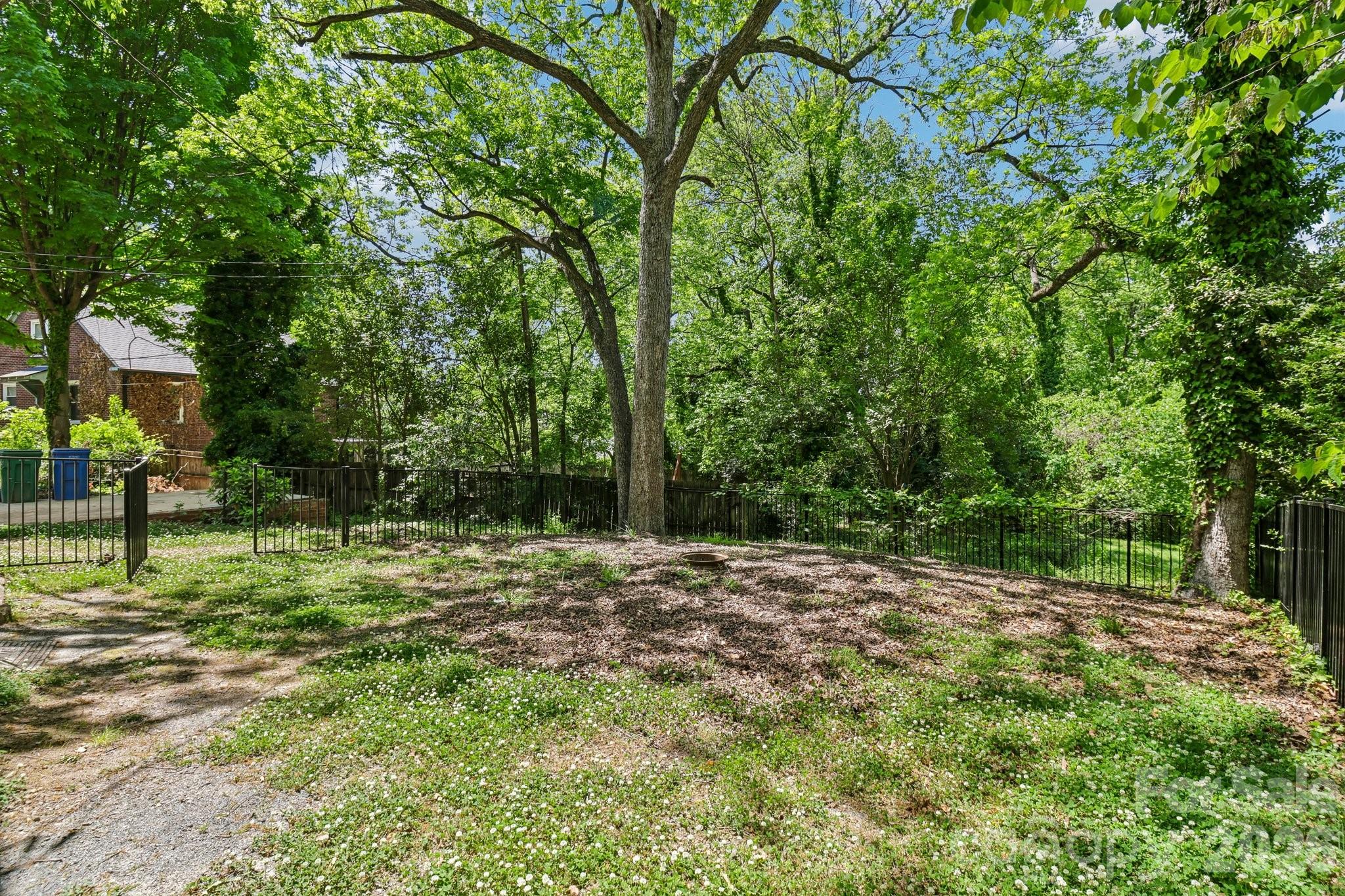 235 N 6th Street Albemarle NC 28001
