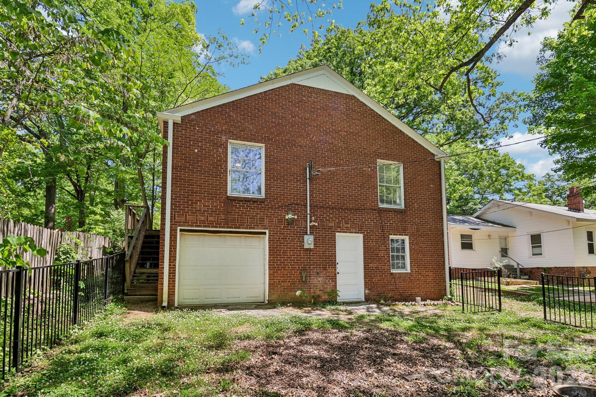 235 N 6th Street Albemarle NC 28001