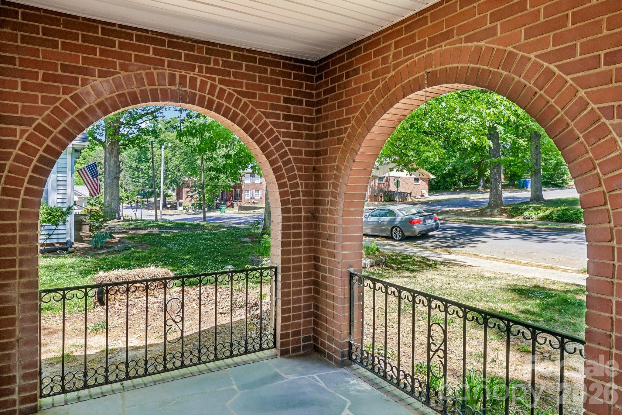 235 N 6th Street Albemarle NC 28001
